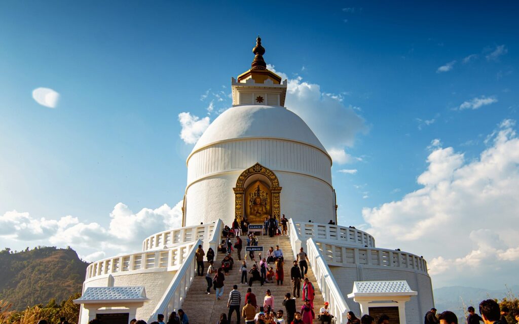 九州の最強縁結び神社はどこにある？
