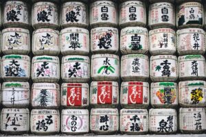 宇佐神宮の参拝方法について知っておくべきポイントは？