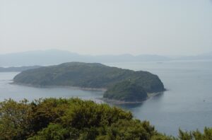 日田の神社で訪れるべきパワースポットは？