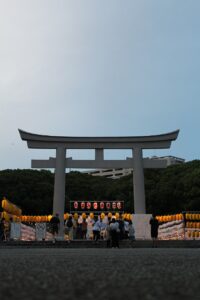 福岡恋愛神社で恋愛運をアップさせる方法は？