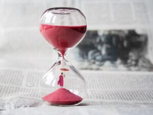 大分のスピリチュアルスポットで心を癒す場所は？