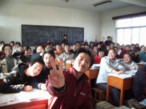 学問の神様が祀られている九州のおすすめスポットは？
