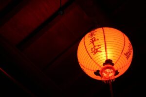 安産祈願で有名な九州の神社はどこ？