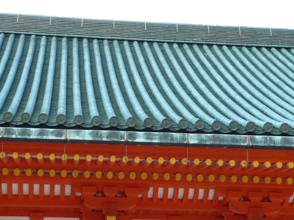 宮崎神宮のパワースポットとしての魅力とは？