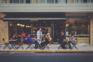 天神様のご利益を受けるための参拝方法は？