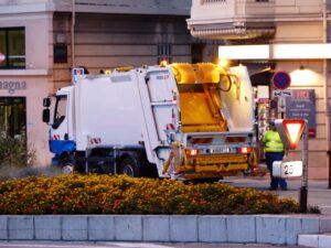 太宰府天満宮の参り方で知っておくべきポイントは？