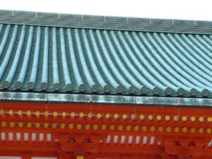 宇佐神宮のお守りの種類と効果は何ですか？