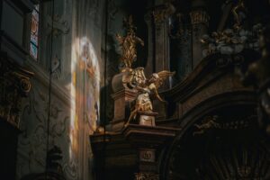 宇佐神宮の神様について知っておくべきことは？