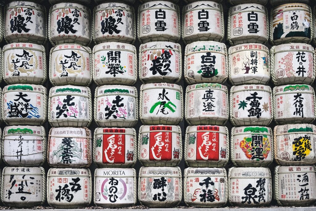 宮崎神宮のご利益にはどんなものがあるの？