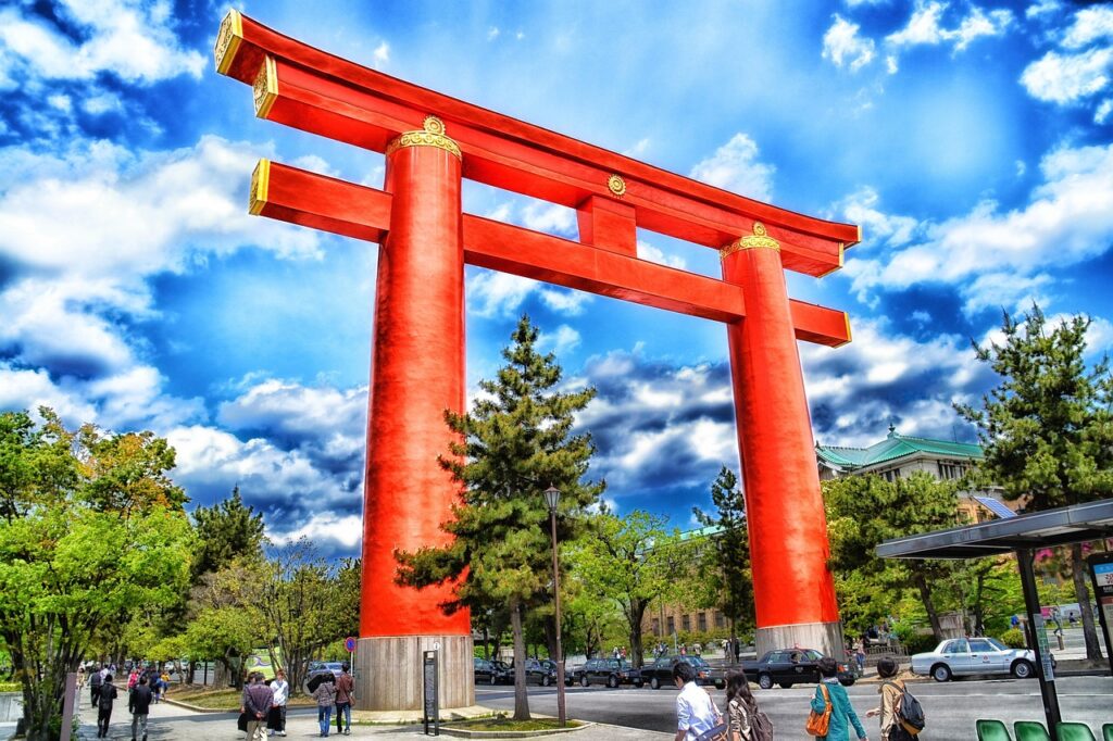 宮崎神宮のご利益を知るためのポイントは？