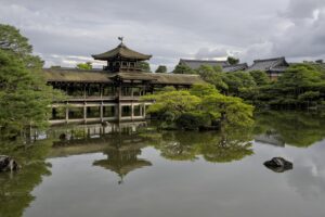 霧島神宮のご利益とは？どんな効果があるのか解説します！