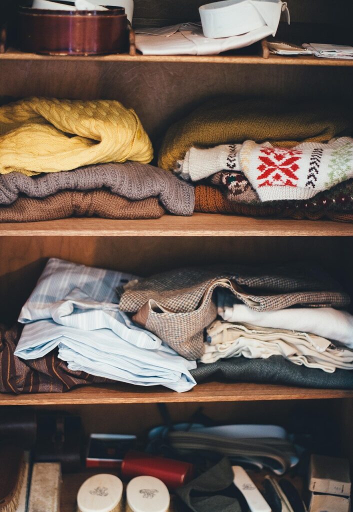 高千穂峡に最適な服装はどのようなものですか？