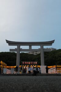福岡で健康を祈願する神社はどこですか？