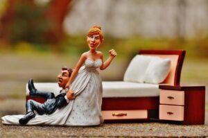 大分で夫婦円満を願う神社はどこにある？