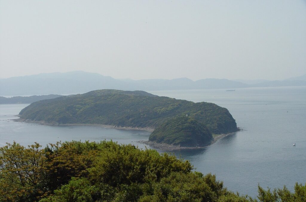 大分の安産神社でお参りするべき理由は？