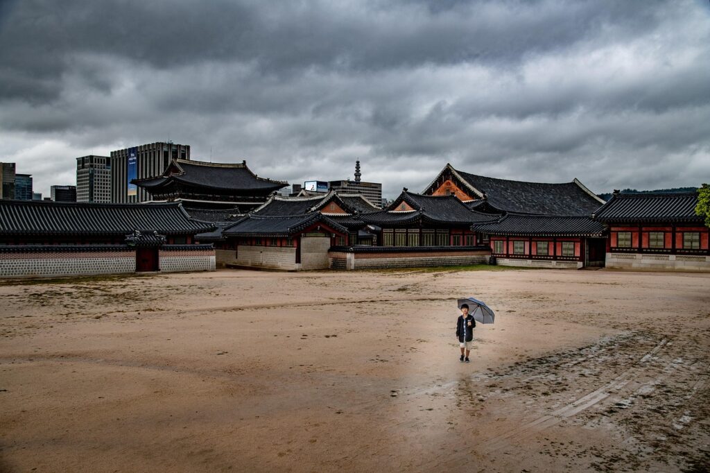 宮崎で夫婦円満を祈願する神社はどこですか？