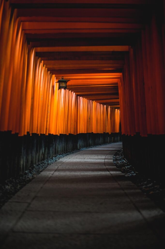 宮崎で家内安全を祈願する神社はどこですか？