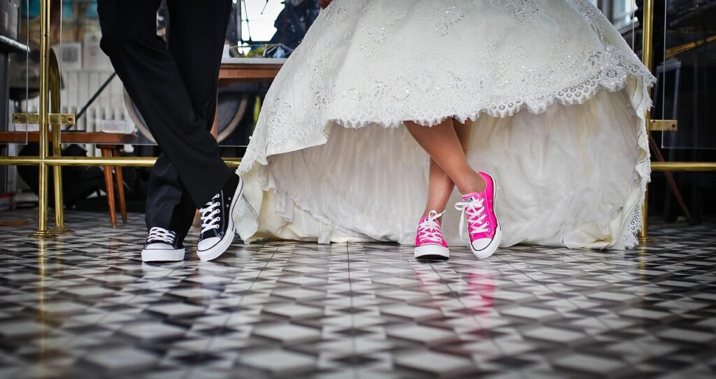 宮崎の夫婦円満におすすめのパワースポットは？