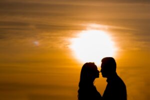 九州の夫婦円満を祈願する神社はどこですか？