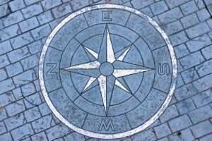 鹿児島で運気アップに最適なパワースポットはどこ？