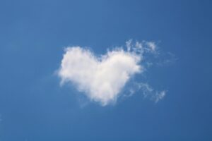 鹿児島の恋愛運をアップさせるパワースポットはどこ？