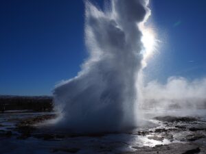 九州のパワースポット温泉をついでに参拝する方法は？