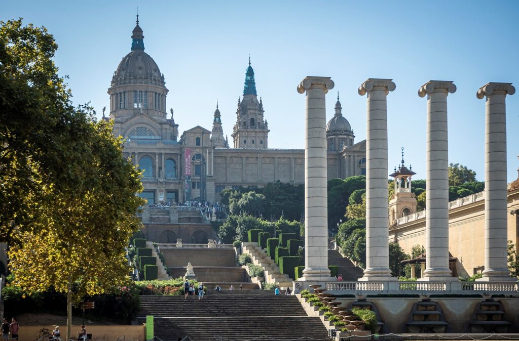 佐賀のパワースポットで健康運をアップするおすすめは？