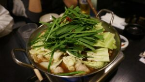 福岡で厄除けにおすすめのパワースポットはどこ？